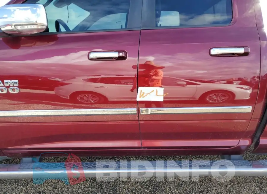 1C6RR7GT4HS604535 Photo# 12