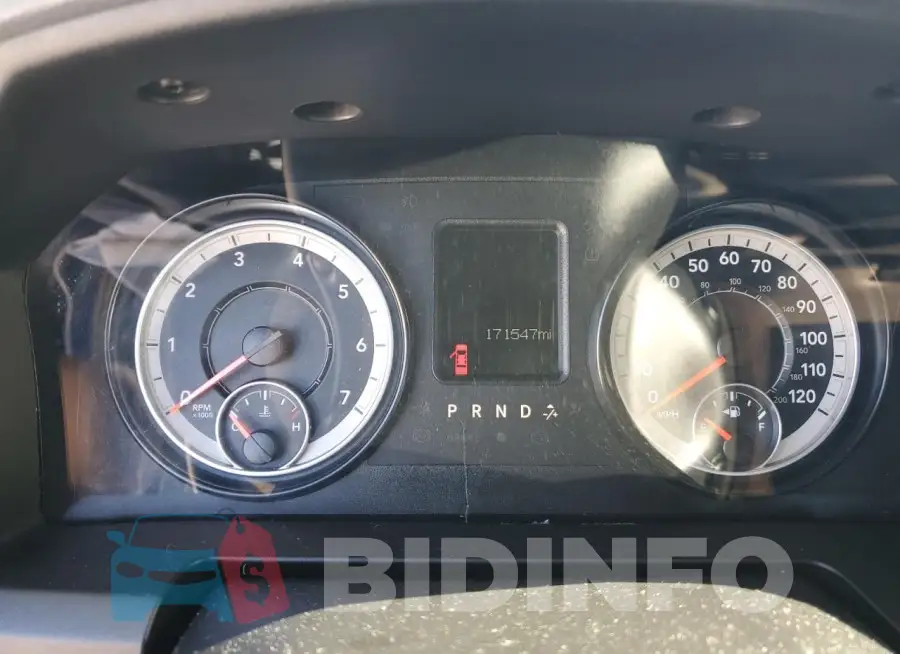 1C6RR7GT7GS155981 Photo# 9