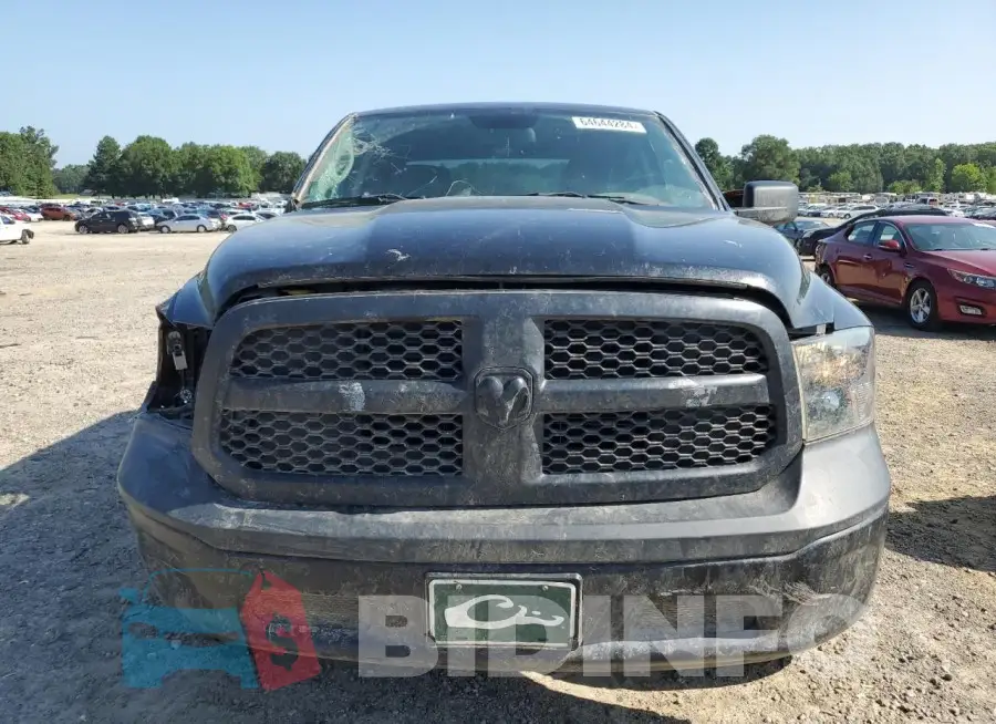 1C6RR7KT2MS576915 Photo# 5