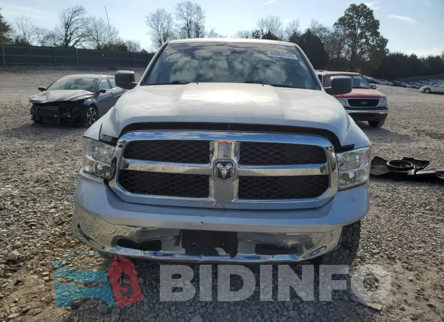 1C6RR7LTXHS766434 Photo# 5