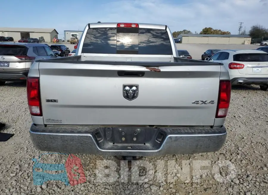 1C6RR7LTXHS766434 Photo# 6