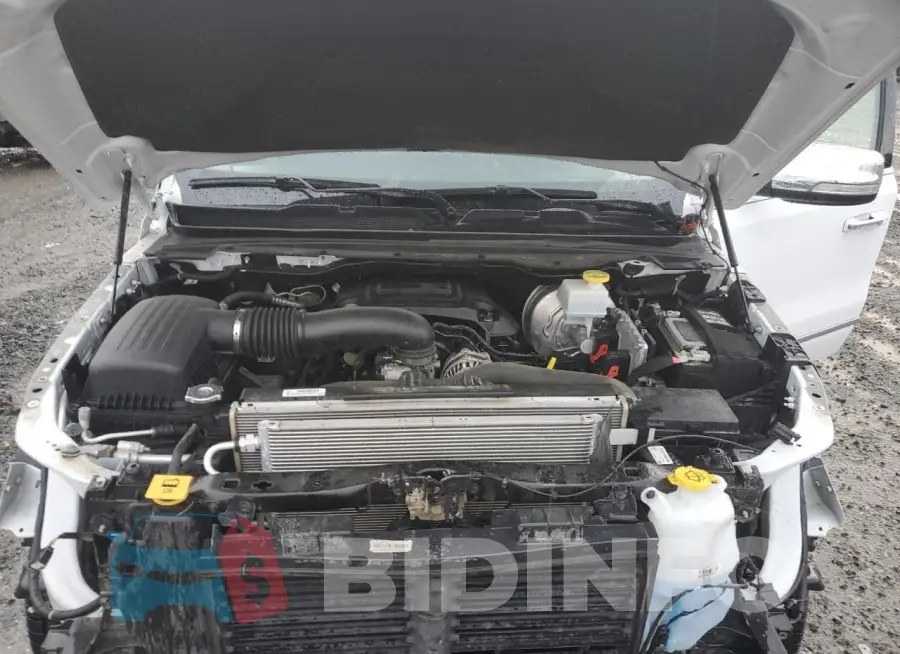 1C6SRFHT7NN437513 Photo# 11