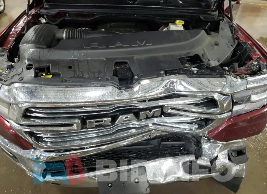 1C6SRFJT5KN517611 Photo# 11