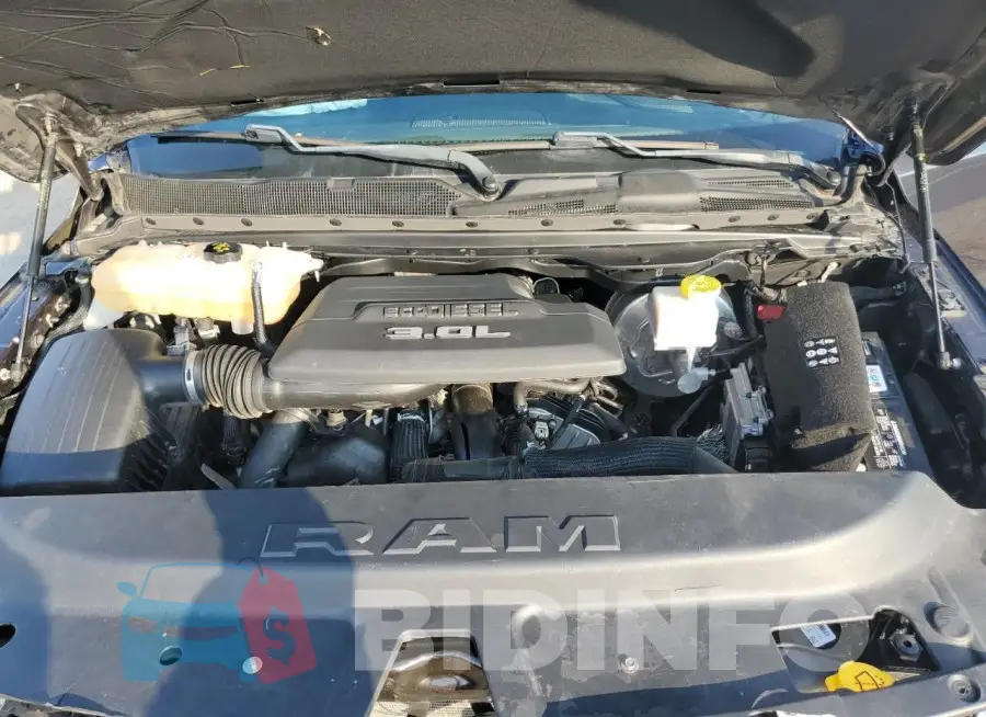 1C6SRFLM8LN294021 Photo# 11