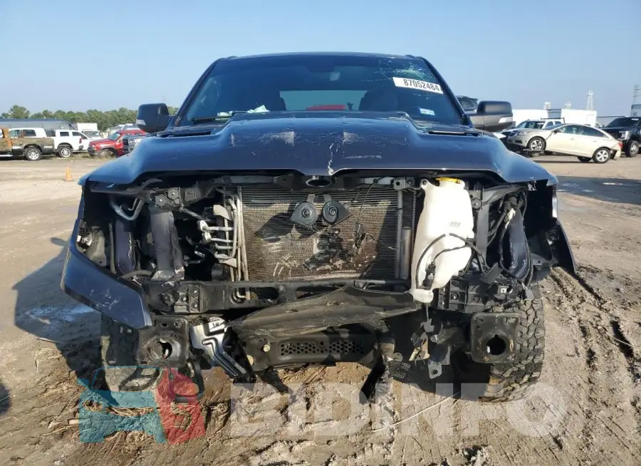 1C6SRFLM8LN294021 Photo# 5