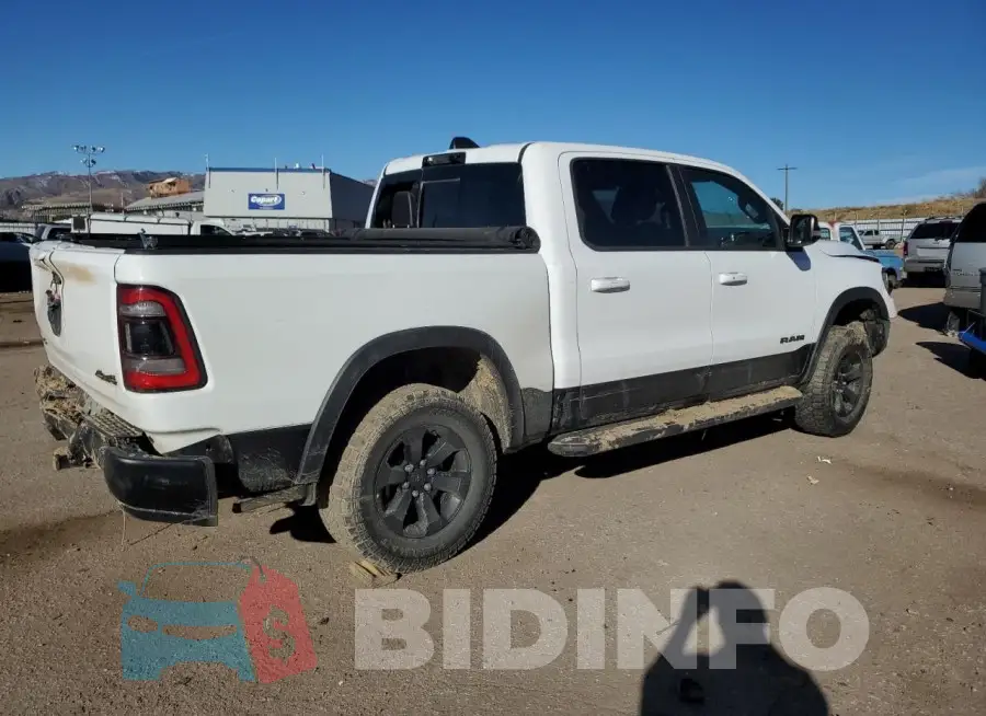 1C6SRFLTXMN539894 Photo# 3