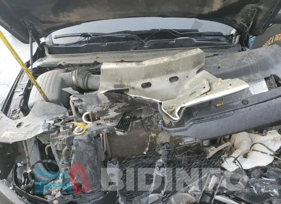 1C6SRFLTXNN207178 Photo# 11