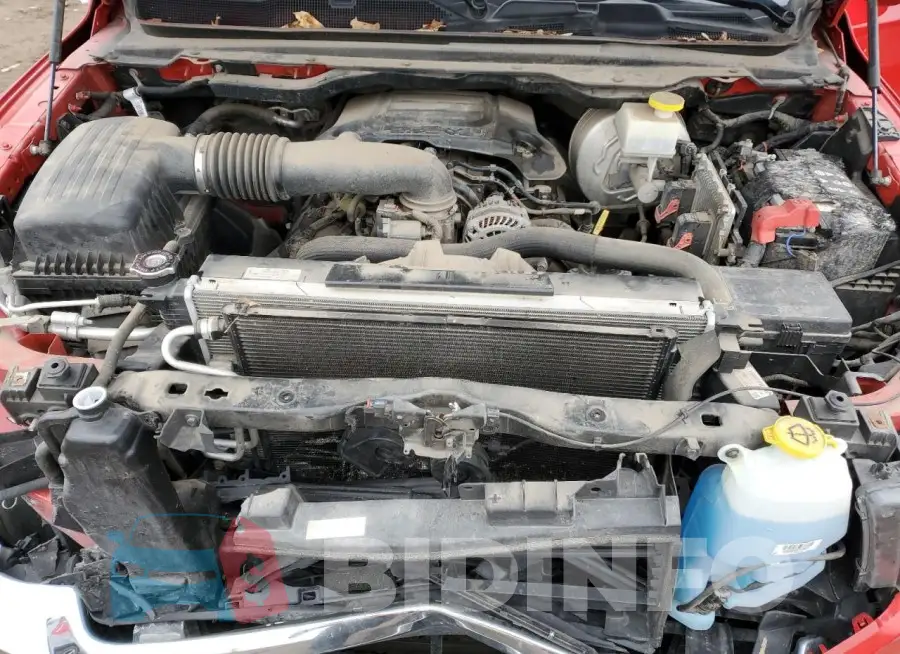 1C6SRFMT9KN531541 Photo# 11