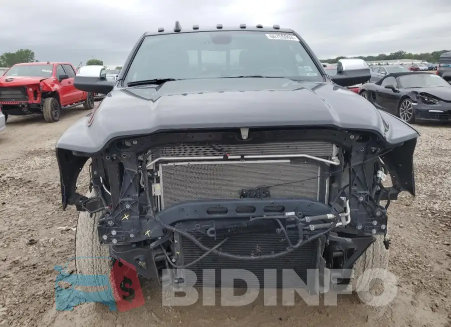 3C6UR5FLXNG411745 Photo# 5