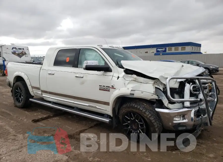 3C6UR5PL5HG611385 Photo# 4