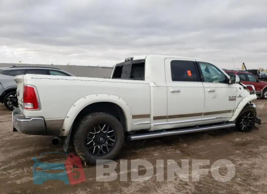 3C6UR5PL5HG611385 Photo# 3