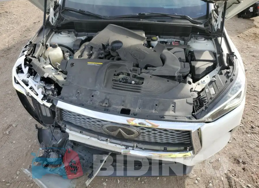 3PCAJ5M16KF103462 Photo# 12