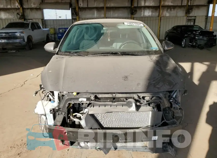 3KPA24AD4PE603218 Photo# 5