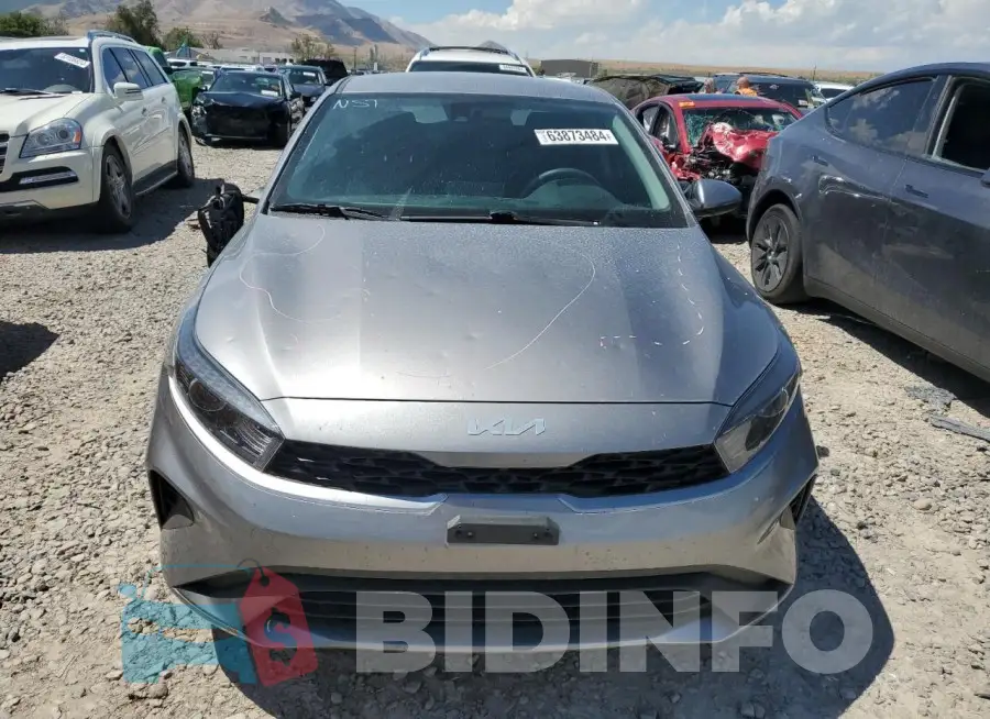 3KPF24AD4PE561039 Photo# 5