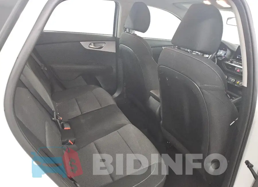 3KPF24AD4RE836251 Photo# 10
