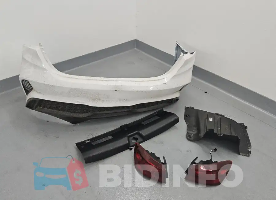 3KPF24AD4RE836251 Photo# 12