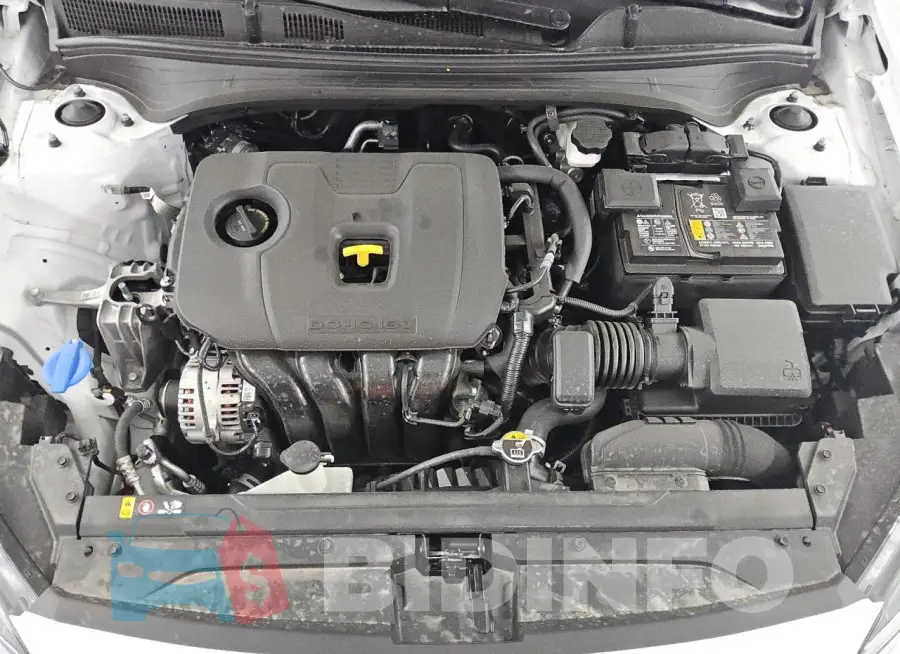 3KPF24AD4RE836251 Photo# 11
