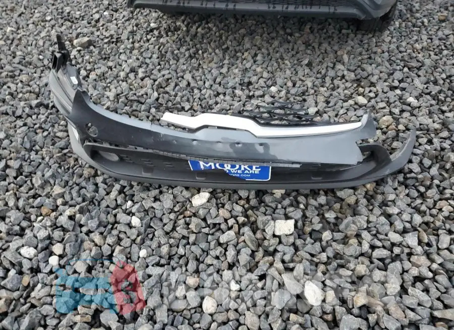 3KPF24AD5LE257826 Photo# 12