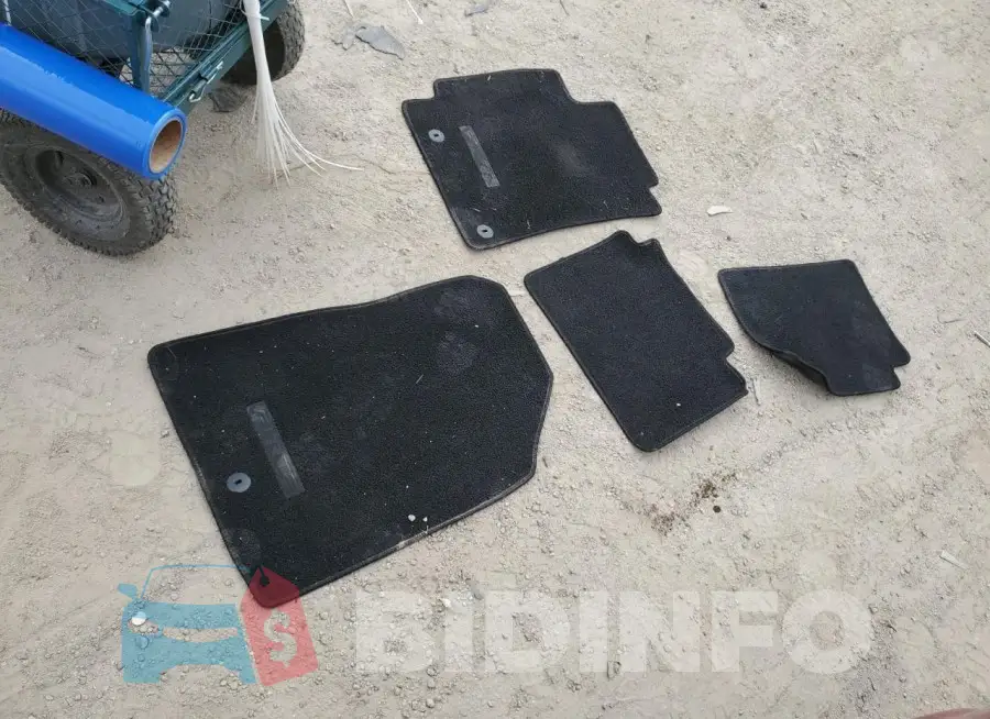 3KPF24AD6KE124832 Photo# 12