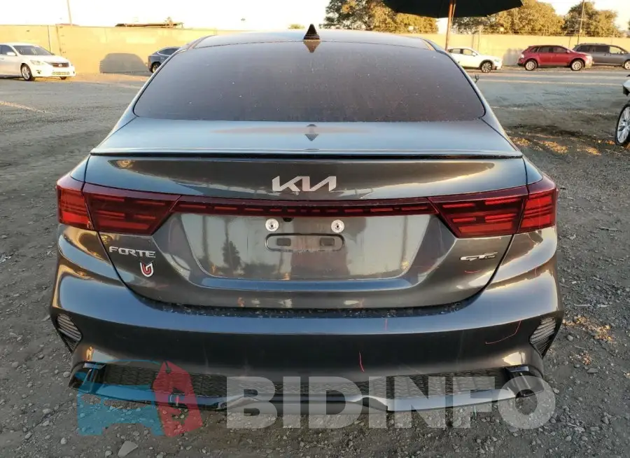 3KPF54AD2PE657825 Photo# 6