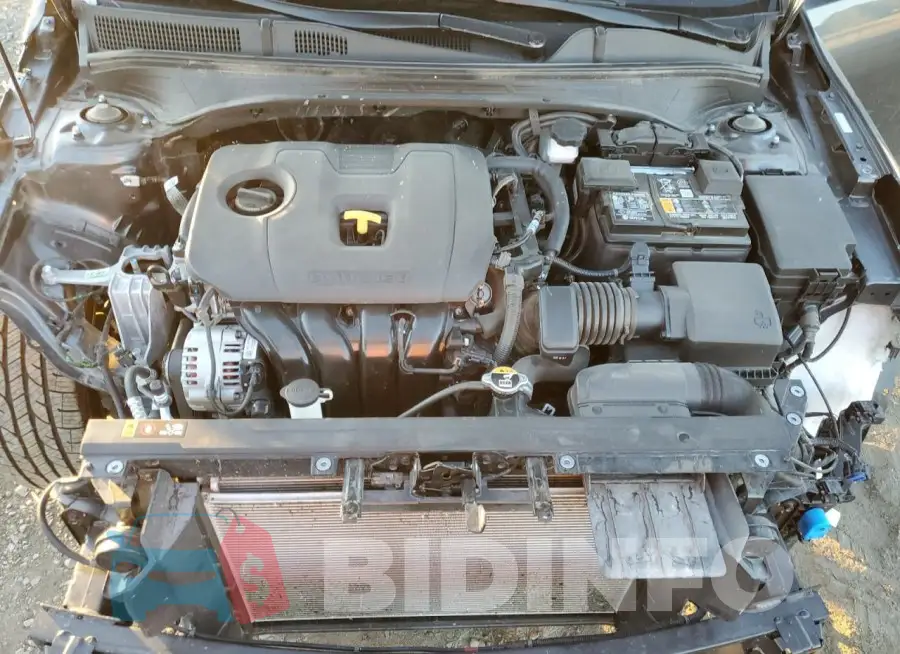 3KPF54AD2PE657825 Photo# 11