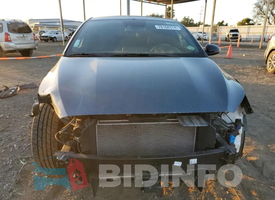 3KPF54AD2PE657825 Photo# 5