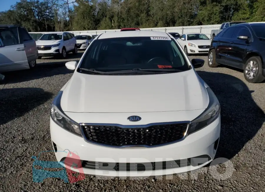 3KPFL4A77HE121020 Photo# 5