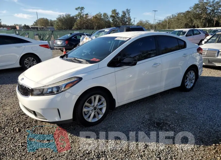 3KPFL4A77HE121020 Photo# 1