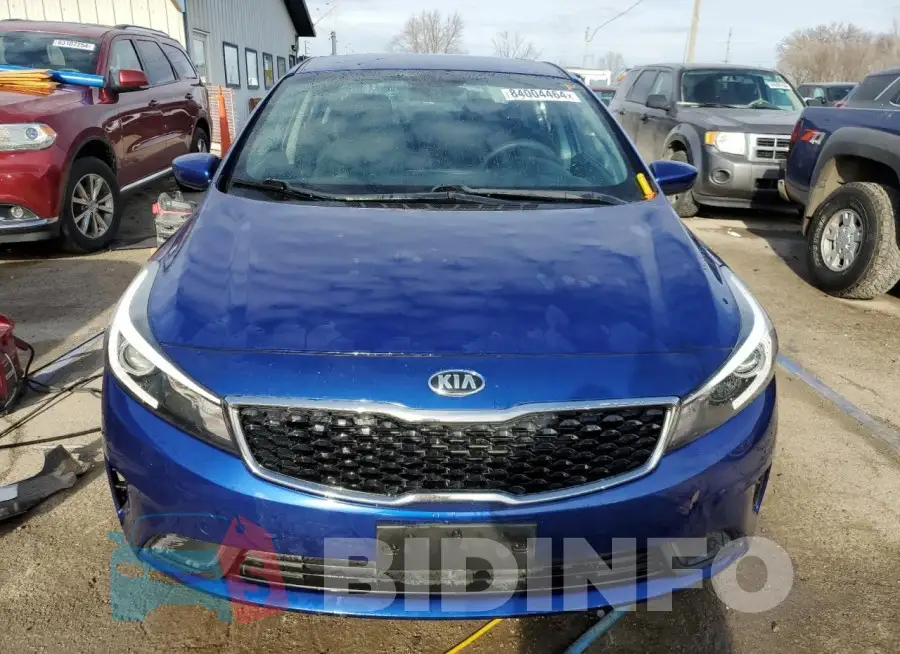3KPFL4A78HE102573 Photo# 5
