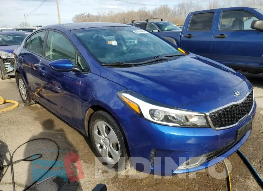 3KPFL4A78HE102573 Photo# 4