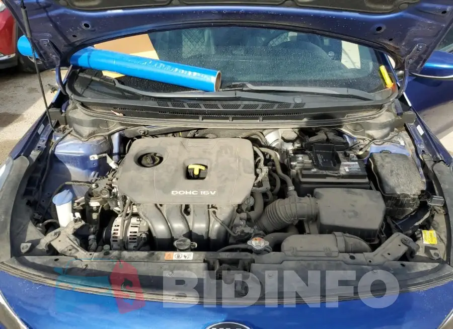 3KPFL4A78HE102573 Photo# 11