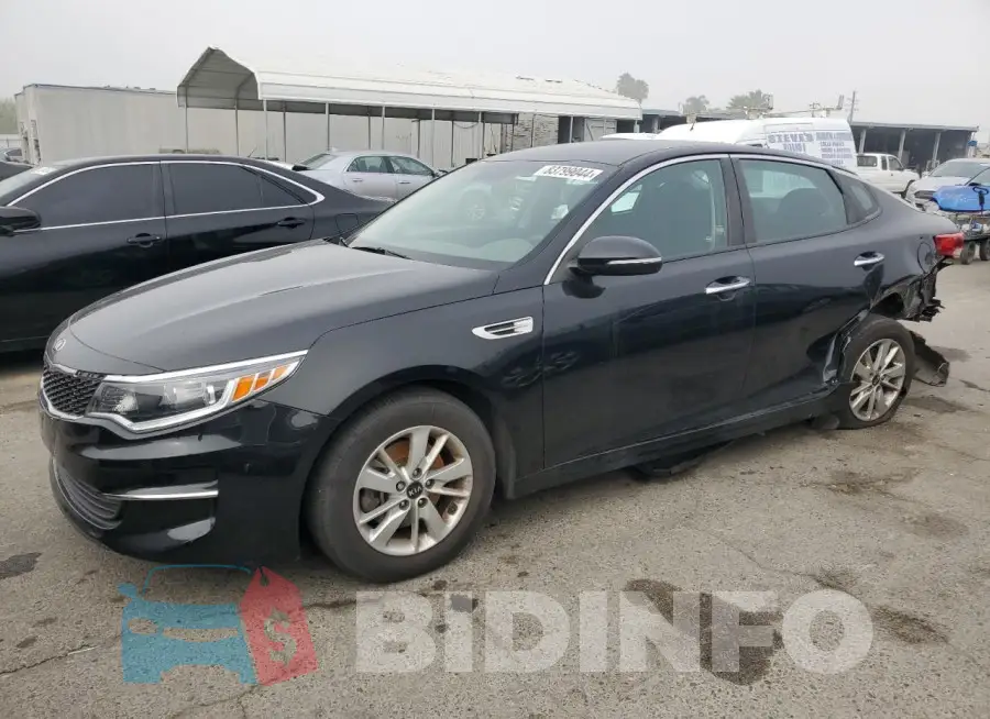 5XXGT4L35HG145466 Photo# 1