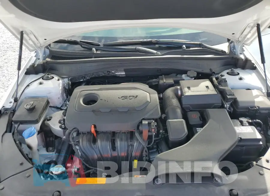 5XXGU4L39HG168021 Photo# 11