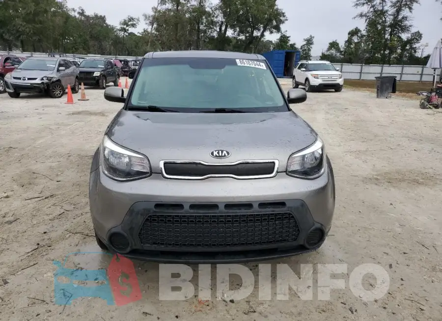 KNDJN2A26G7399984 Photo# 5