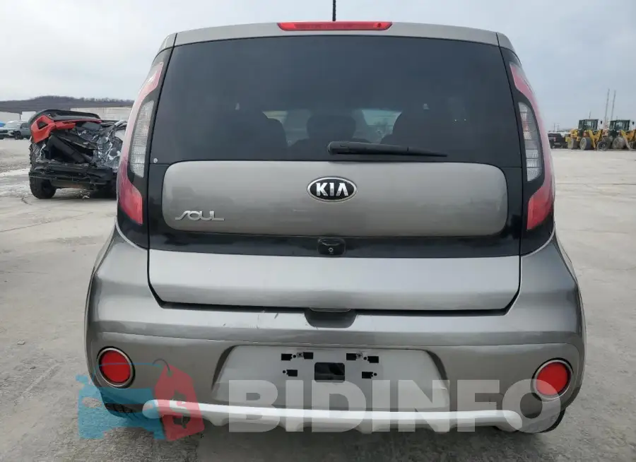 KNDJP3A56H7427164 Photo# 6