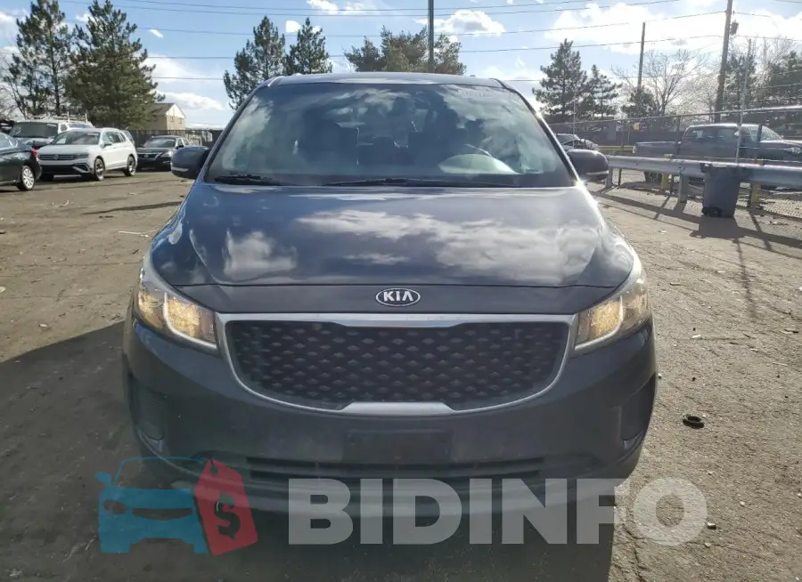 KNDMB5C16G6097791 Photo# 5