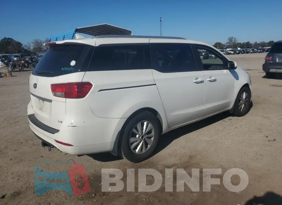 KNDMB5C1XG6116147 Photo# 3