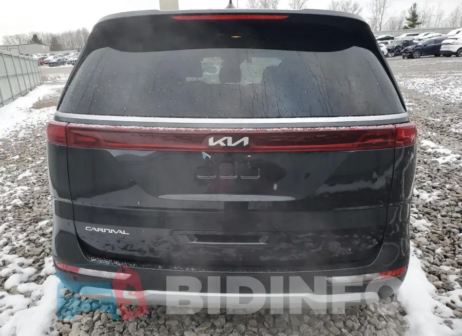 KNDNB4H3XR6434488 Photo# 6