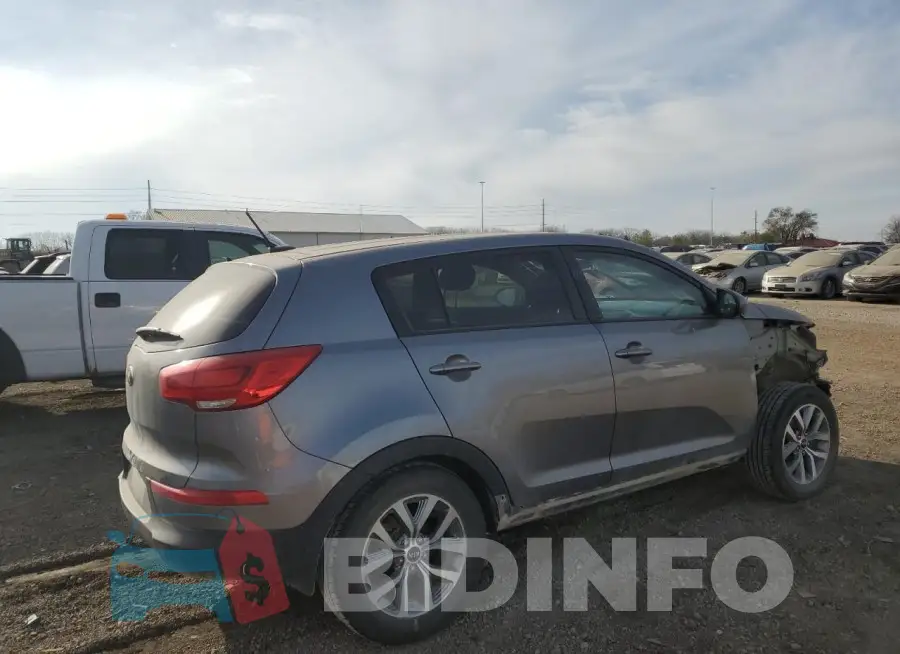 KNDPB3AC8G7837213 Photo# 3