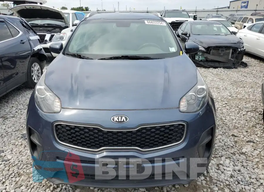 KNDPM3AC5H7216300 Photo# 5
