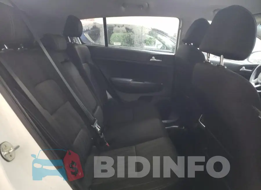 KNDPM3AC9M7929422 Photo# 10