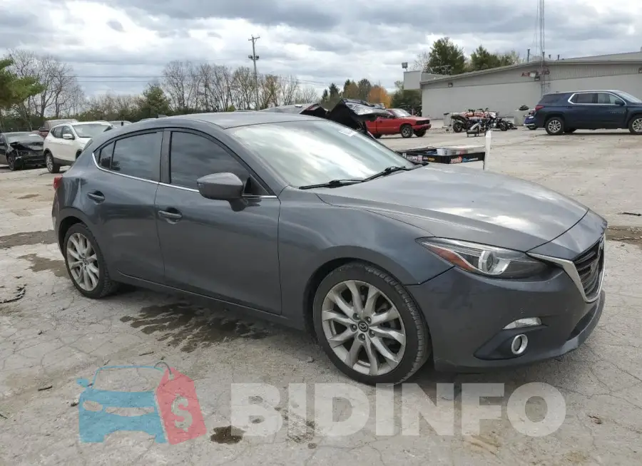 JM1BM1N36G1355085 Photo# 4
