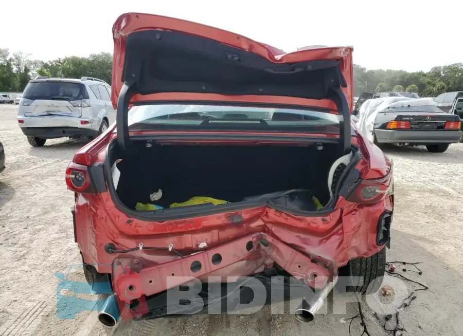 JM1BPBEY6M1342681 Photo# 6