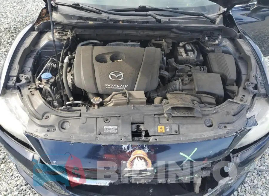 JM1GL1V58H1111255 Photo# 11