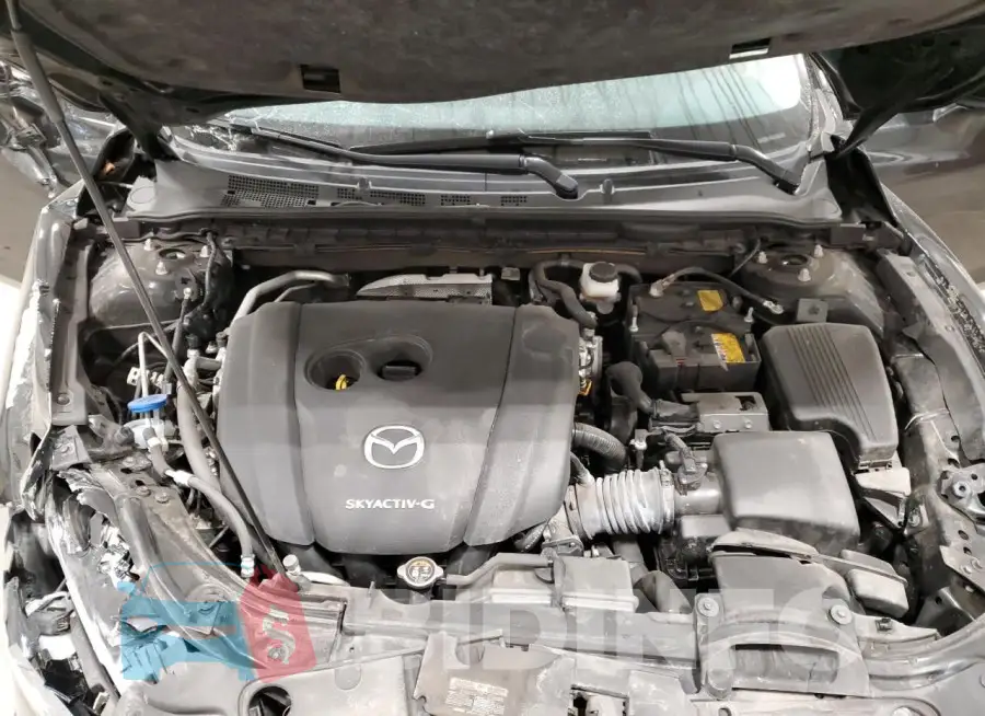 JM1GL1VM5L1522614 Photo# 11