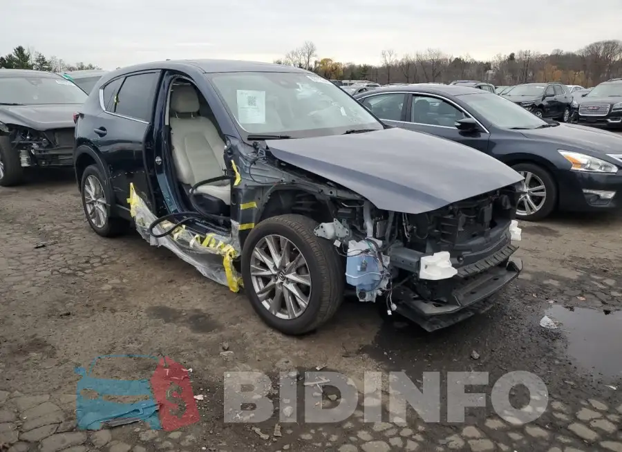 JM3KFBDM9L1754388 Photo# 4