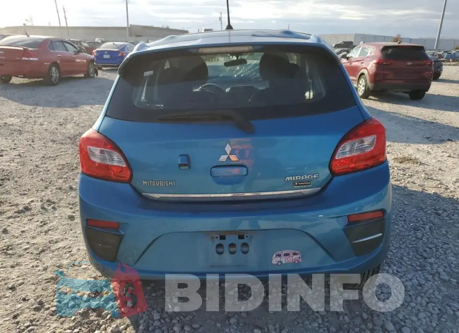 ML32A3HJ6KH009894 Photo# 6
