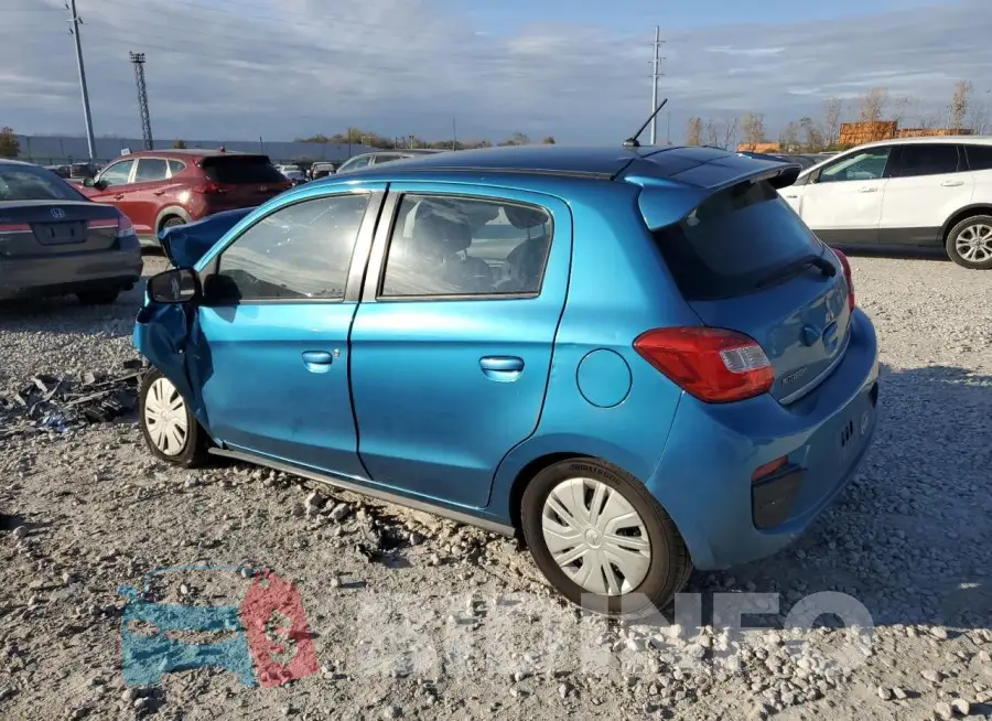 ML32A3HJ6KH009894 Photo# 2