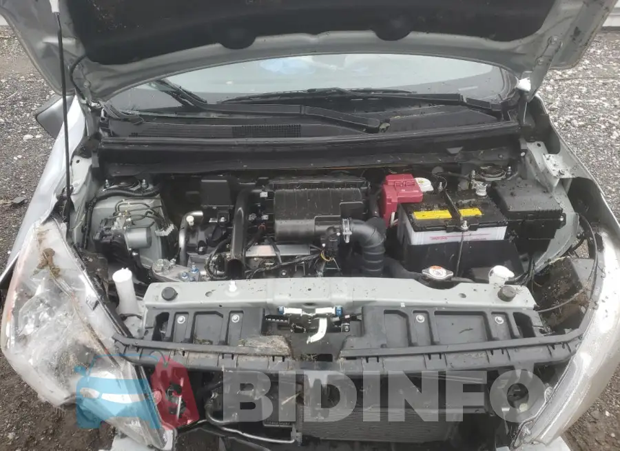 ML32AUHJ4PH006098 Photo# 11