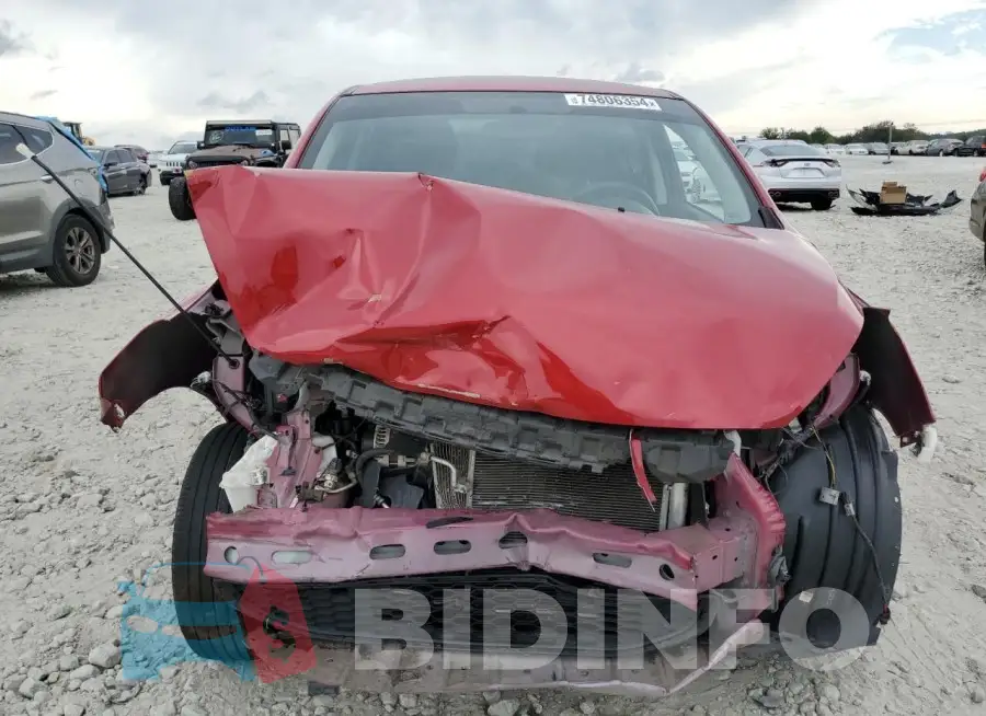 ML32F3FJ0LHF06013 Photo# 5